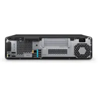 Stacja robocza HP Z2 G9 SFF Workstation 5F0J1EA, SFF, i7-12700, 16GB, 512GB, RTX A2000, Win10 Pro, 3 lata On-Site | Sklep ITnes.