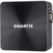 Komputer Gigabyte BRIX GB-BRixH GB-BRI5H-10210E-ZG8G - Mini Desktop/i5-10210U/SSD 2TB + HDD 1TB/Wi-Fi/3 lata Carry-in