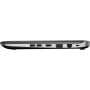 Laptop HP ProBook 430 G3 P4N91EA - zdjęcie poglądowe 3