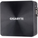 Komputer Gigabyte BRIX GB-BRixH GB-BRI5H-10210E-OTTA - Mini Desktop/i5-10210U/SSD 256GB/Wi-Fi
