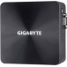 Komputer Gigabyte BRIX GB-BRixH GB-BRI3H-10110-3F1G - Mini Desktop/i3-10110U/SSD 512GB + SSD 1TB/Wi-Fi/3 lata Carry-in