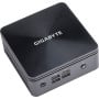 Komputer Gigabyte BRIX GB-BRixH GB-BRI5H-10210E-99PV - zdjęcie poglądowe 1