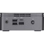 Komputer Gigabyte BRIX GB-BRixH GB-BRI5H-10210E-99PV - zdjęcie poglądowe 2