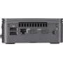 Komputer Gigabyte BRIX GB-BRixH GB-BRI5H-10210E-99PV - zdjęcie poglądowe 3