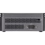 Komputer Gigabyte BRIX GB-BRixH GB-BRI5H-10210E-99PV - zdjęcie poglądowe 4