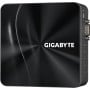 Komputer Gigabyte BRIX GB-BRRxH GB-BRR3H-4300-C8YX - zdjęcie poglądowe 5