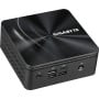 Komputer Gigabyte BRIX GB-BRRxH GB-BRR3H-4300-6BNWF - zdjęcie poglądowe 1