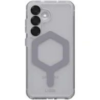 Etui ochronne na smartfon UAG Plyo do Galaxy S25 Plus 214490114343, Przezroczyste | Sklep ITnes.pl, IT for BUSINESS