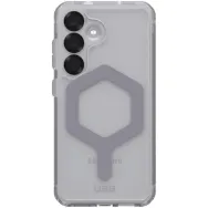 Etui ochronne na smartfon UAG Plyo do Galaxy S25 Plus 214490114343, Przezroczyste | Sklep ITnes.pl, IT for BUSINESS