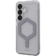 Etui ochronne na smartfon UAG Plyo do Galaxy S25 Plus 214490114343, Przezroczyste | Sklep ITnes.pl, IT for BUSINESS