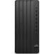 Komputer HP Pro 280 G9 Tower 6D3304EA - Tower/i3-12100/RAM 16GB/SSD 512GB + HDD 4TB/Wi-Fi/DVD/Windows 11 Pro