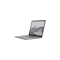 Laptop Microsoft Surface DAK-00012, i7-7660U, 13,5" 2256x1504 PixelSense MT, 8GB, 256GB, Srebrny, Win10 S, 2 lata CI | Sklep ITn