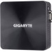 Komputer Gigabyte BRIX GB-BRixH GB-BRI3H-10110-C67 - Mini Desktop/i3-10110U/RAM 16GB/512GB + 1TB/WiFi/Win 11 Pro USB x64 PL