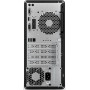 Komputer HP Pro 280 G9 Tower 6D3307WEA - zdjęcie poglądowe 3