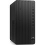 Komputer HP Pro 280 G9 Tower 6D325N4M9EA - zdjęcie poglądowe 2