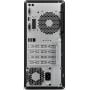 Komputer HP Pro 280 G9 Tower 6D325FDEA - zdjęcie poglądowe 3
