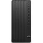 Komputer HP Pro 280 G9 Tower 6D325FDEA - zdjęcie poglądowe 4