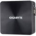 Komputer Gigabyte BRIX GB-BRixH GB-BRI5H-10210E-5TLO - Mini Desktop/i5-10210U/RAM 16GB/SSD 512GB + SSD 512GB/Wi-Fi