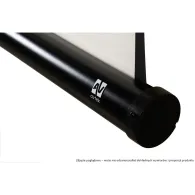 Ekran projekcyjny na statywie AVTek Tripod Pro 200 - AVTEK TRIPOD PRO 200 | Sklep ITnes.pl - IT for BUSINESS