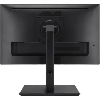 Monitor ASUS Eye Care VA229QSB, 21,5", 1920x1080 (FHD), 75Hz, IPS, 5 ms, pivot, Czarny | Sklep ITnes.pl, IT for BUSINESS
