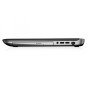 Laptop HP ProBook 455 G3 P4P63EA - zdjęcie poglądowe 4