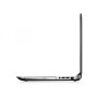 Laptop HP ProBook 455 G3 P4P63EA - zdjęcie poglądowe 6