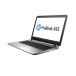 Laptop HP ProBook 455 G3 P4P65EA - A10-8700P APU/15,6" HD/RAM 4GB/HDD 500GB/Czarno-srebrny/DVD/Windows 10 Pro/1 rok Door-to-Door