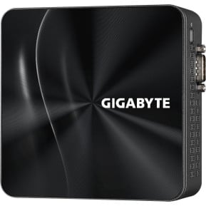 Komputer Gigabyte BRIX GB-BRRxH GB-BRR3H-4300-RK5 - zdjęcie poglądowe 5