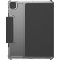 Etui na tablet UAG Lucent 12294N314043 do iPad Pro 12,9" (4. i 5. gen.), Czarne | Sklep ITnes.pl, IT for BUSINESS