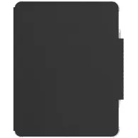 Etui na tablet UAG Lucent 12294N314043 do iPad Pro 12,9" (4. i 5. gen.), Czarne | Sklep ITnes.pl, IT for BUSINESS