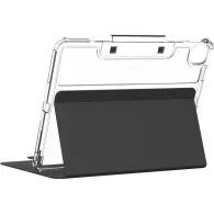 Etui na tablet UAG Lucent 12294N314043 do iPad Pro 12,9" (4. i 5. gen.), Czarne | Sklep ITnes.pl, IT for BUSINESS
