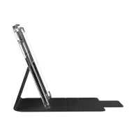 Etui na tablet UAG Lucent 12294N314043 do iPad Pro 12,9" (4. i 5. gen.), Czarne | Sklep ITnes.pl, IT for BUSINESS
