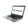 Laptop HP ProBook 640 G1 P4T18EA - zdjęcie poglądowe 4