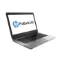 Laptop HP ProBook 640 G1 P4T18EA - zdjęcie poglądowe 1