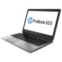 Laptop HP ProBook 655 G1 P4T29EA - zdjęcie poglądowe 4