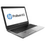 Laptop HP ProBook 655 G1 P4T29EA - zdjęcie poglądowe 1
