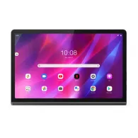 Tablet Lenovo Yoga Tab 11 ZA8X0011PL - zdjęcie poglądowe 9