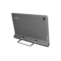 Tablet Lenovo Yoga Tab 11 ZA8X0011PL - zdjęcie poglądowe 3