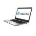 Laptop HP EliteBook 745 G3 P4T39EA - PRO A8-8600B/14" HD/RAM 4GB/HDD 500GB/Czarno-srebrny/Windows 7 Professional/3 lata DtD