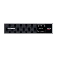 Zasilacz awaryjny UPS CyberPower PR3000ERTXL2U, 3000VA|3000W, Line interactive | Sklep ITnes.pl, IT for BUSINESS