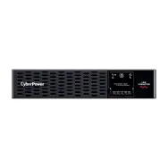 Zasilacz awaryjny UPS CyberPower PR3000ERTXL2U, 3000VA|3000W, Line interactive | Sklep ITnes.pl, IT for BUSINESS