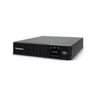 Zasilacz awaryjny UPS CyberPower PR3000ERTXL2U, 3000VA|3000W, Line interactive | Sklep ITnes.pl, IT for BUSINESS