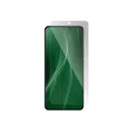 Szkło ochronne hybrydowe MyScreenProtector Hybrid Glass Samsung A55 A556 MYS001711