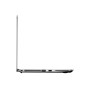 Laptop HP EliteBook 745 G3 P4T39EA - zdjęcie poglądowe 3