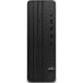 Komputer HP Pro 280 G9 SFF 6D321VKEA - SFF/i3-12100/RAM 32GB/SSD 2TB + HDD 4TB/Wi-Fi/DVD/Windows 11 Pro