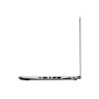 Laptop HP EliteBook 745 G3 P4T43EA - zdjęcie poglądowe 4