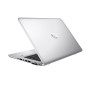 Laptop HP EliteBook 745 G3 P4T43EA - zdjęcie poglądowe 5