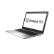 Laptop HP EliteBook 755 G3 P4T44EA - AMD PRO A10-8700B/15,6" FHD/RAM 8GB/HDD 500GB/Czarno-srebrny/Windows 7 Professional/3DtD