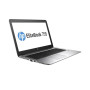 Laptop HP EliteBook 755 G3 P4T44EA - zdjęcie poglądowe 1