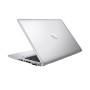 Laptop HP EliteBook 755 G3 P4T44EA - AMD PRO A10-8700B, 15,6" FHD, RAM 8GB, HDD 500GB, Czarno-srebrny, Windows 7 Professional, 3DtD - zdjęcie 5
